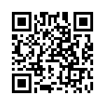 RN55C3570FB14 QRCode