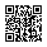 RN55C3571BR36 QRCode