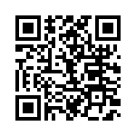 RN55C3571DRE6 QRCode