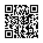 RN55C3571FR36 QRCode