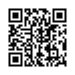 RN55C3572BRE6 QRCode