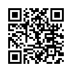 RN55C3572DB14 QRCode