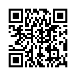 RN55C3572DRSL QRCode