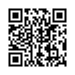 RN55C3573BB14 QRCode