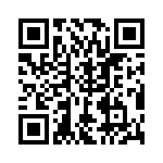 RN55C3573CB14 QRCode