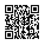 RN55C3573DRE6 QRCode