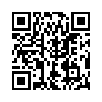 RN55C3573DRSL QRCode