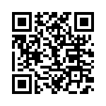 RN55C3573FRE6 QRCode