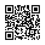 RN55C3601FB14 QRCode