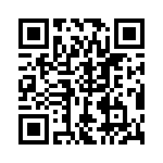 RN55C3602BB14 QRCode