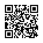 RN55C3611BB14 QRCode