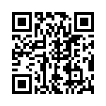 RN55C3613BRE6 QRCode