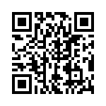 RN55C3652BRE6 QRCode