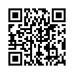 RN55C3652DBSL QRCode