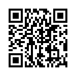 RN55C3652DRSL QRCode