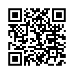 RN55C3652FB14 QRCode