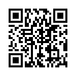 RN55C3652FBSL QRCode