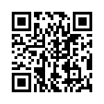 RN55C3653FB14 QRCode