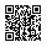 RN55C3653FRE6 QRCode