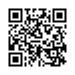 RN55C36R1FB14 QRCode