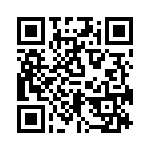 RN55C3700FB14 QRCode