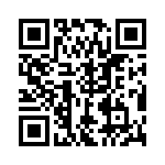 RN55C3701DRE6 QRCode