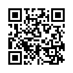 RN55C3704FB14 QRCode