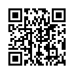 RN55C3721FB14 QRCode