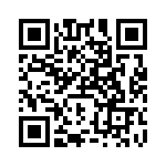 RN55C3740BB14 QRCode