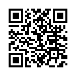 RN55C3741DB14 QRCode