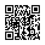 RN55C3741DRSL QRCode