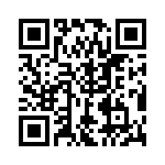 RN55C3741FRE6 QRCode