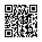 RN55C3742BRSL QRCode