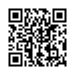 RN55C3742DBSL QRCode