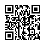 RN55C3743FRE6 QRCode