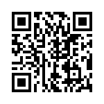 RN55C3793CB14 QRCode