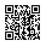 RN55C3793FB14 QRCode