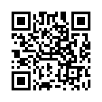 RN55C37R0FB14 QRCode