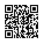 RN55C3832BRE6 QRCode