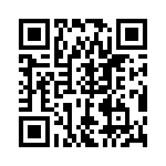 RN55C3832FRSL QRCode