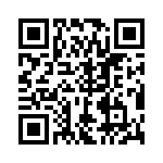 RN55C3881BRSL QRCode