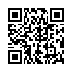 RN55C3883BRSL QRCode