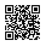 RN55C38R8BB14 QRCode