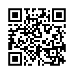 RN55C3900FB14 QRCode