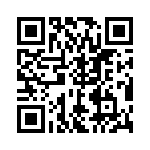 RN55C3903CRE6 QRCode