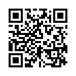 RN55C3920DRSL QRCode