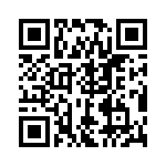 RN55C3920FRSL QRCode