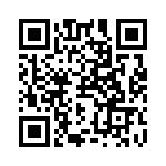 RN55C3921BB14 QRCode