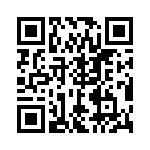 RN55C3921FBSL QRCode