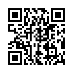 RN55C3922BBSL QRCode